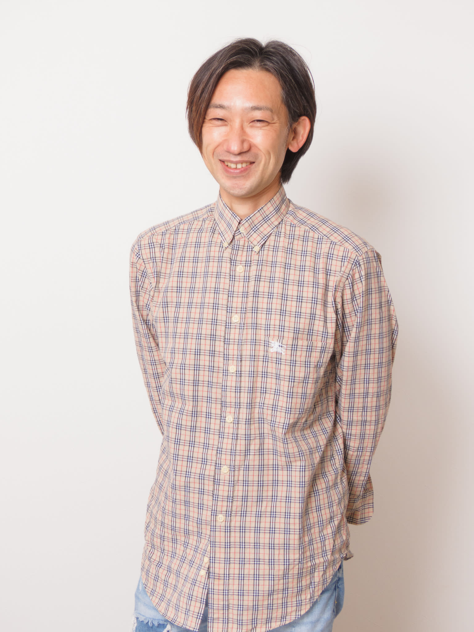 affect_佐藤 雄一