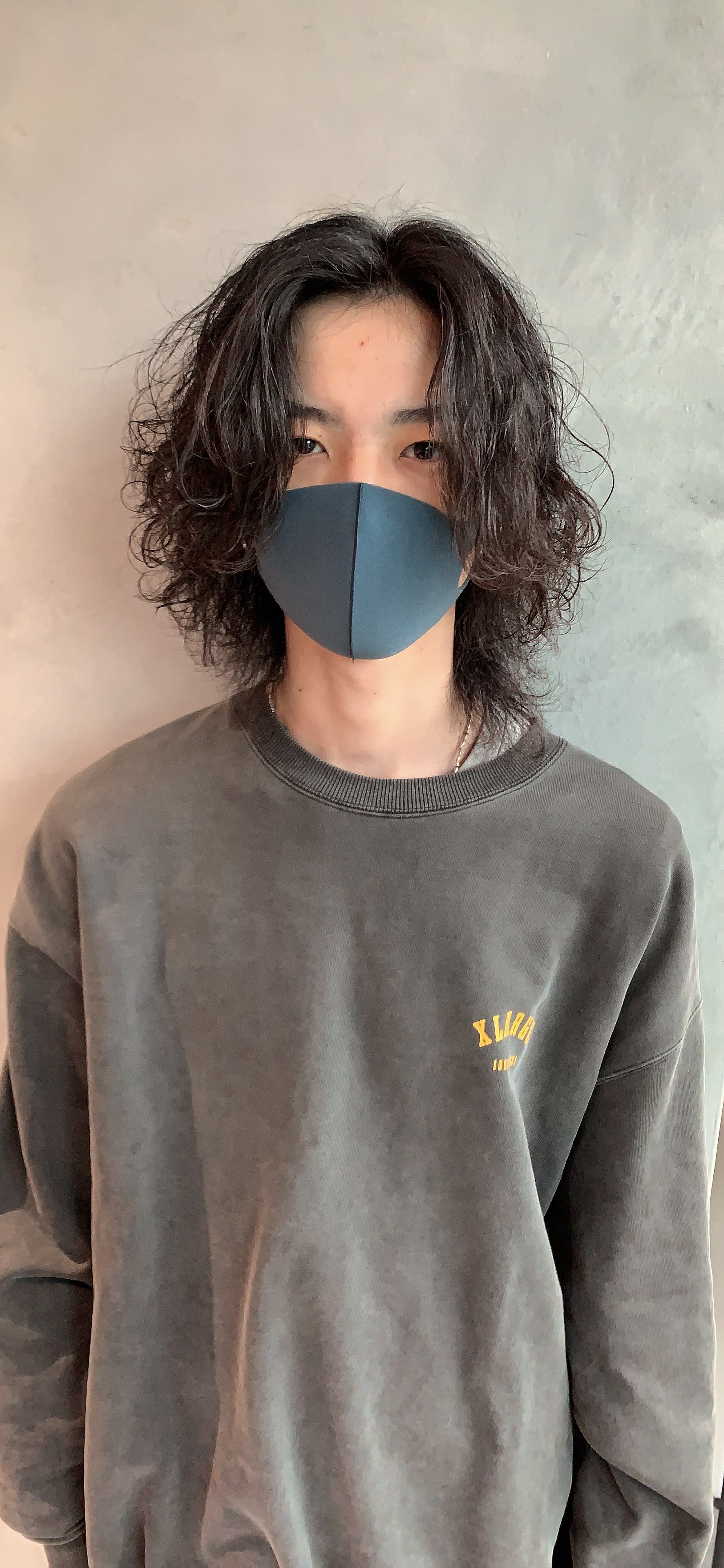 CHERIM_山下　和樹