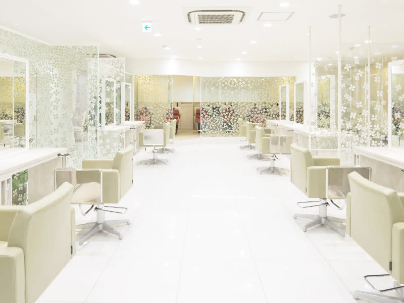 PROGRESS 中野店_1