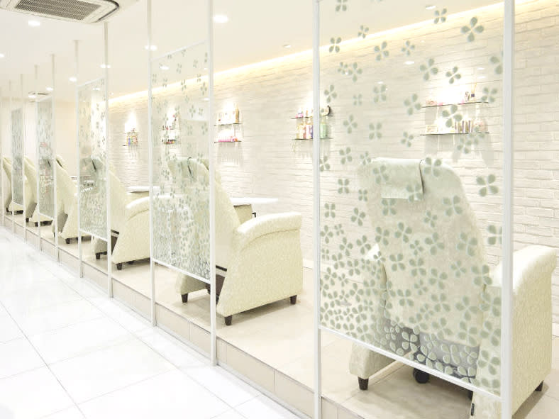 PROGRESS 中野店_2