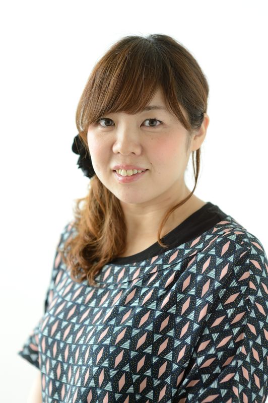Vivace_袴田智美