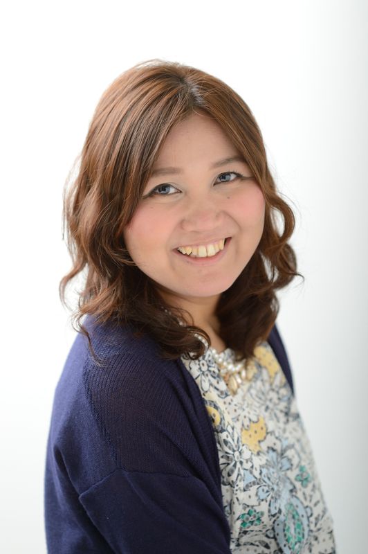 Vivace_太田早也香
