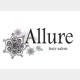 Allure_鈴木