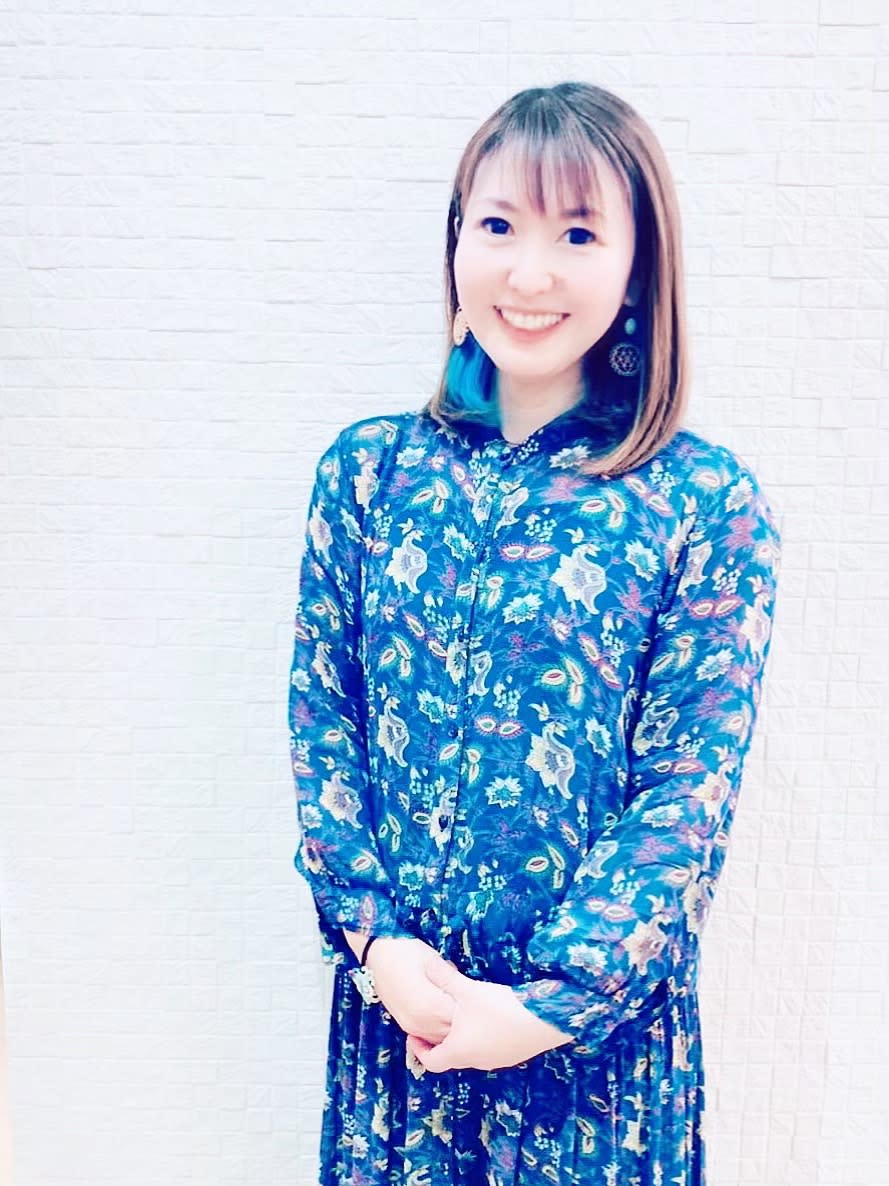 Allure_吉川