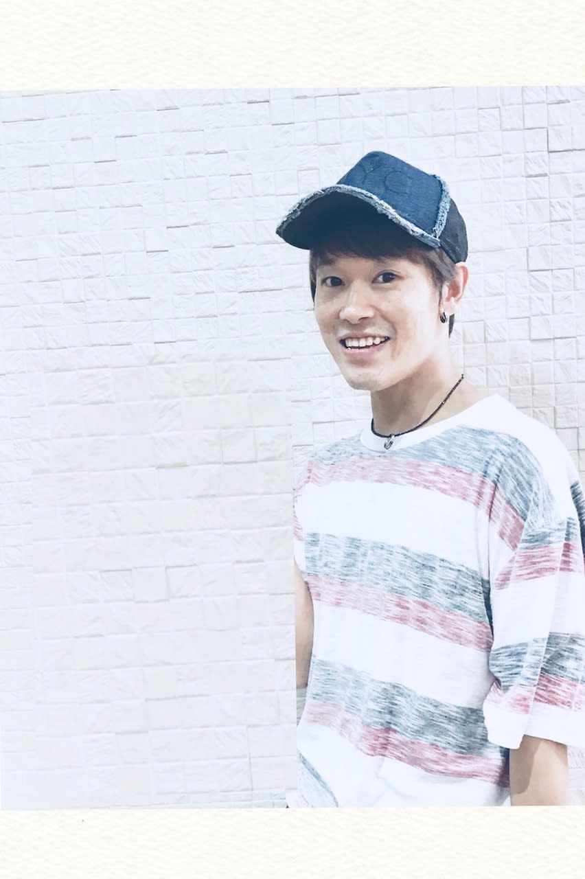 Allure_斎藤　