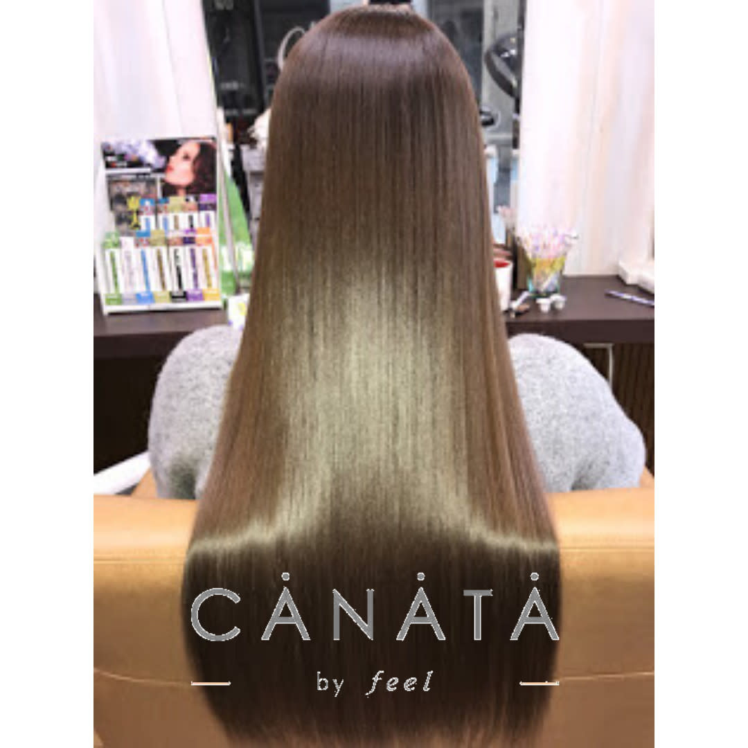 西荻窪 CANATA by feel_1