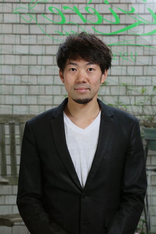 Riziere_池田祐樹