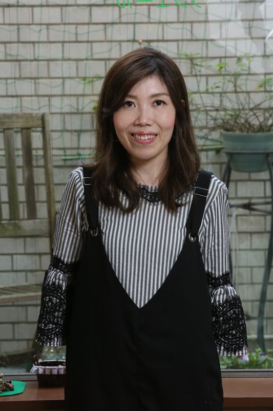 Riziere_伊比紀子