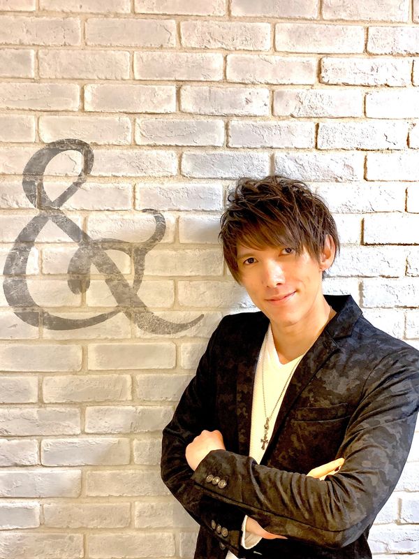 JOYN LUXBE 京都店_Joy