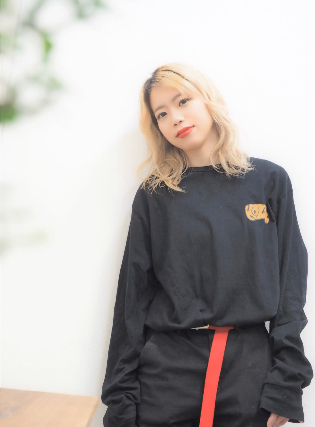 Coni_志治　幸佳