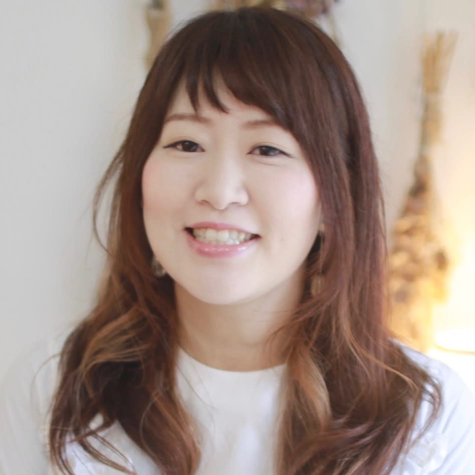 arbre hair design_ASUKA