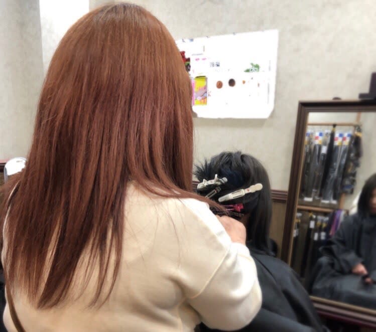 D-aimer-_ＴＯＭＯ