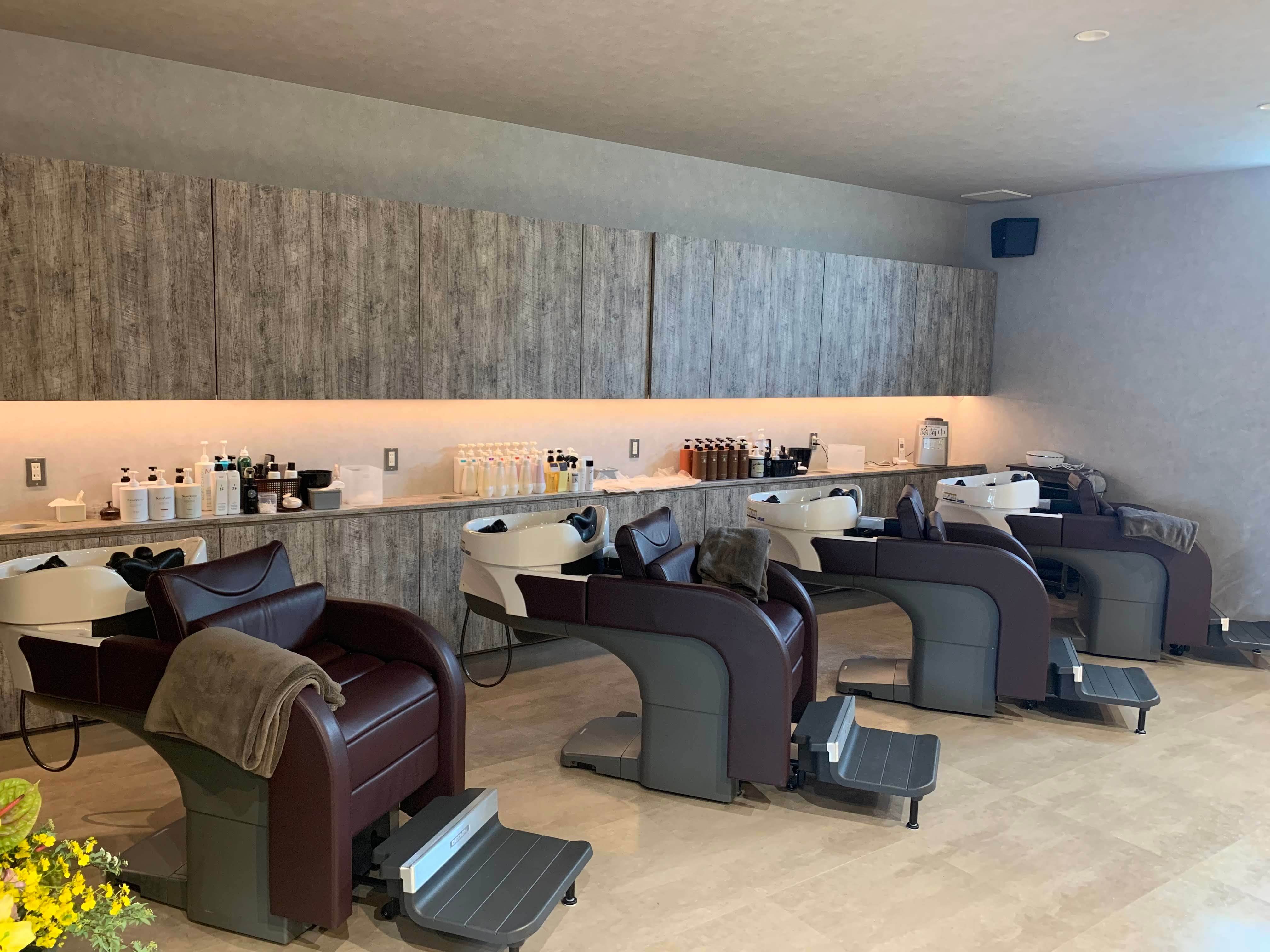フラクタルデザイン 諫早店_1