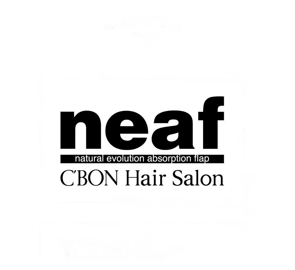 neaf_石田　翔