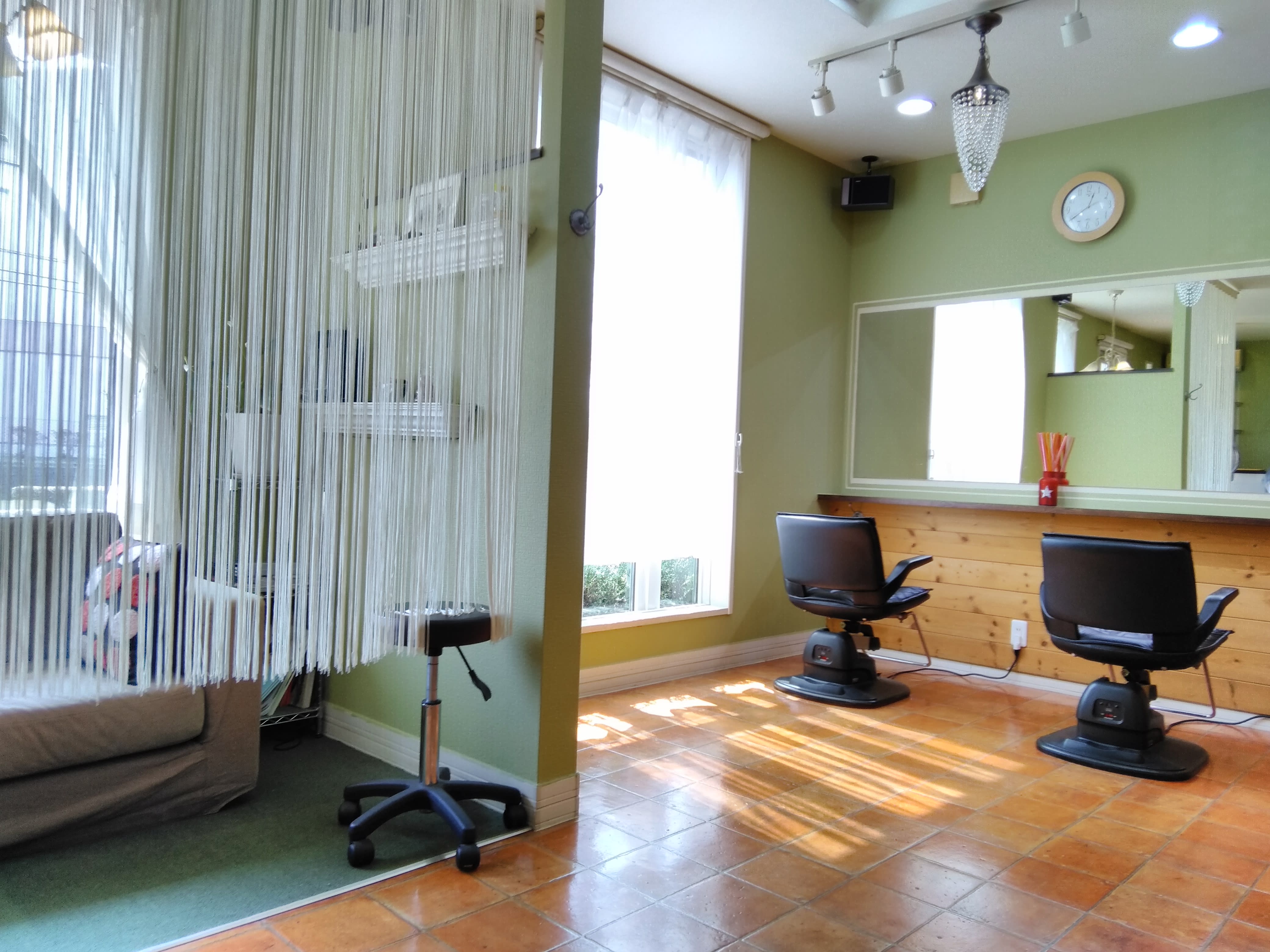 hair creative BLANC_1