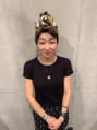 OAKたまプラーザ_小暮 未央