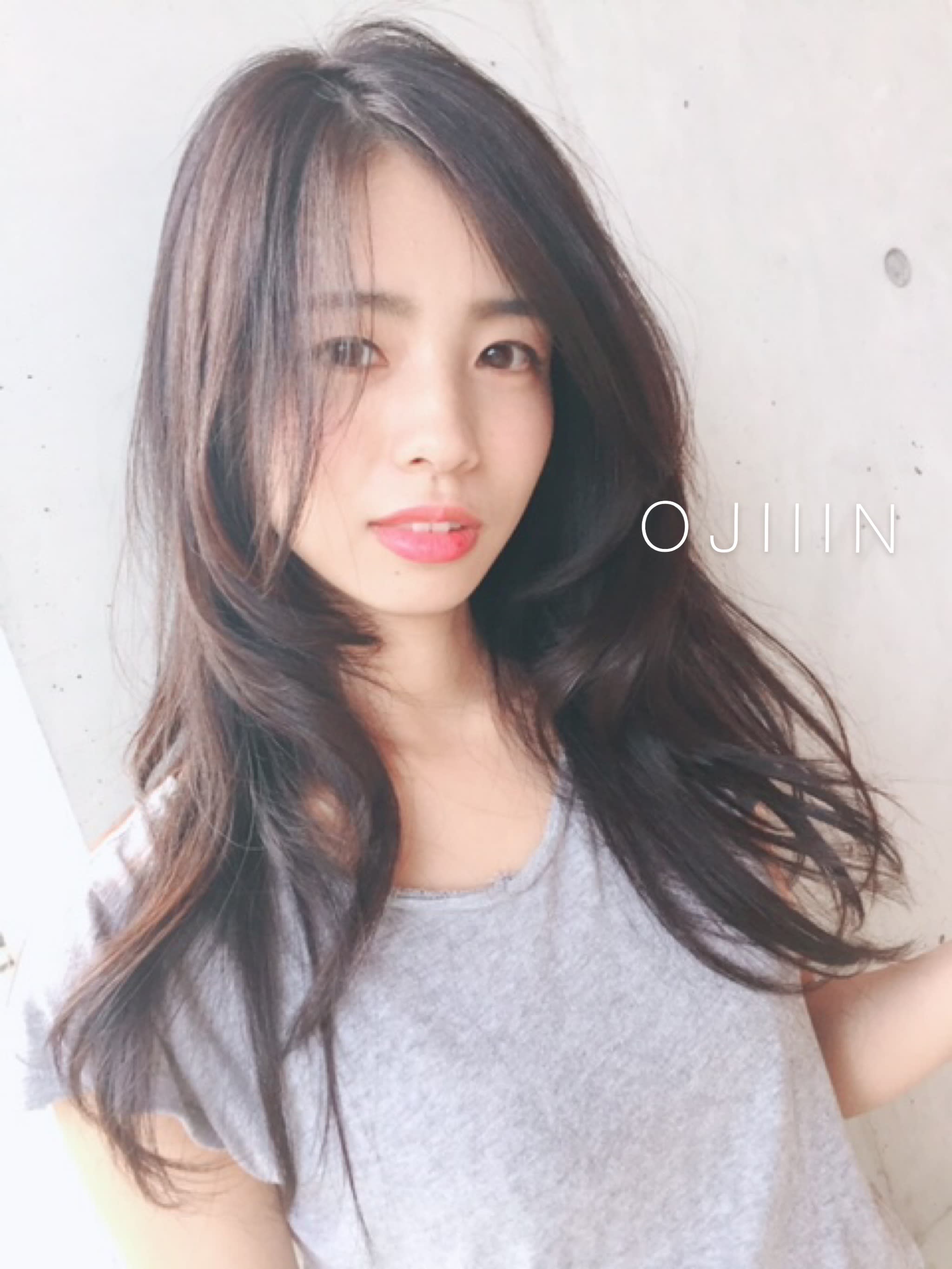 OJIIIN_2