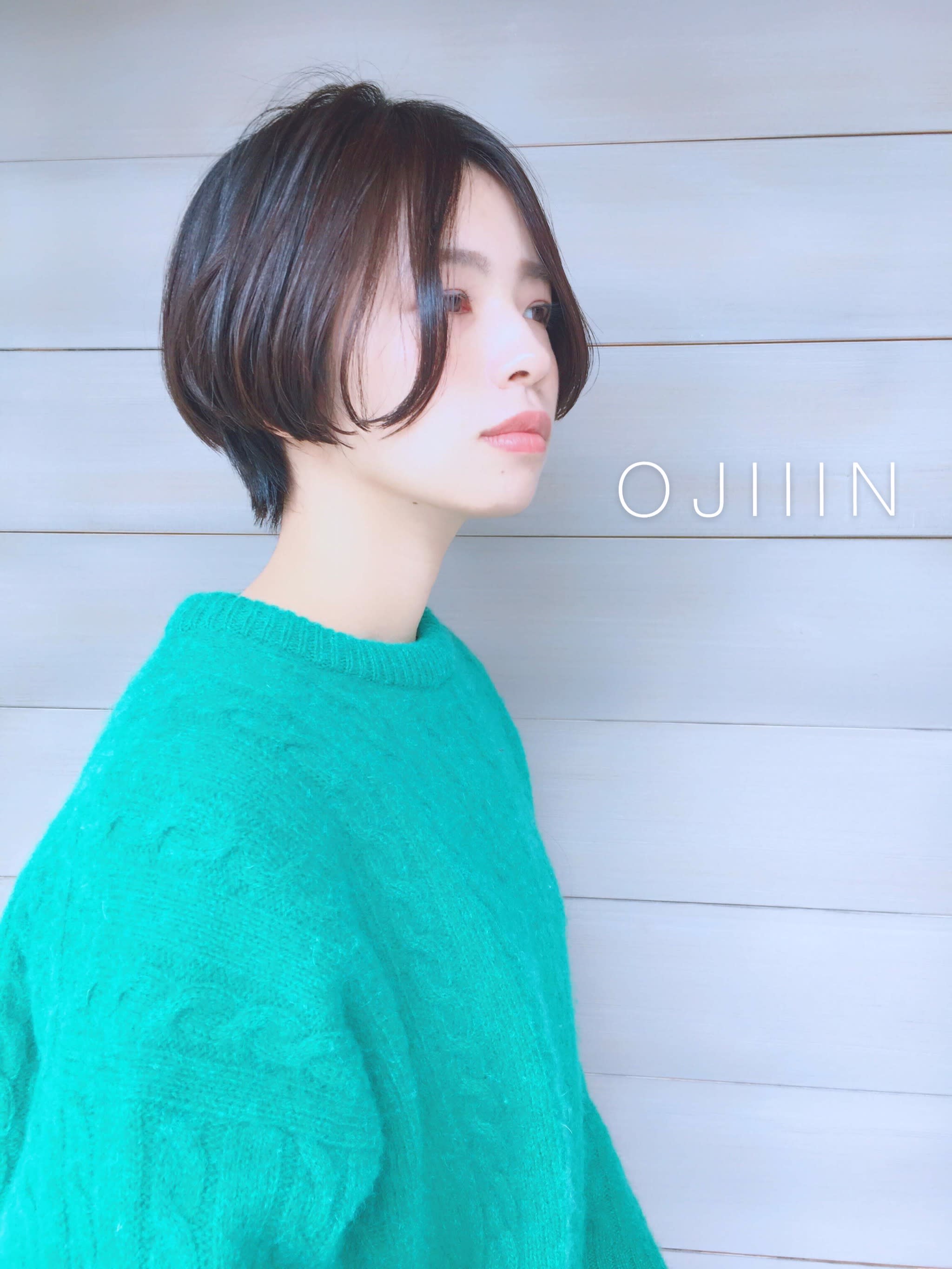 OJIIIN_1