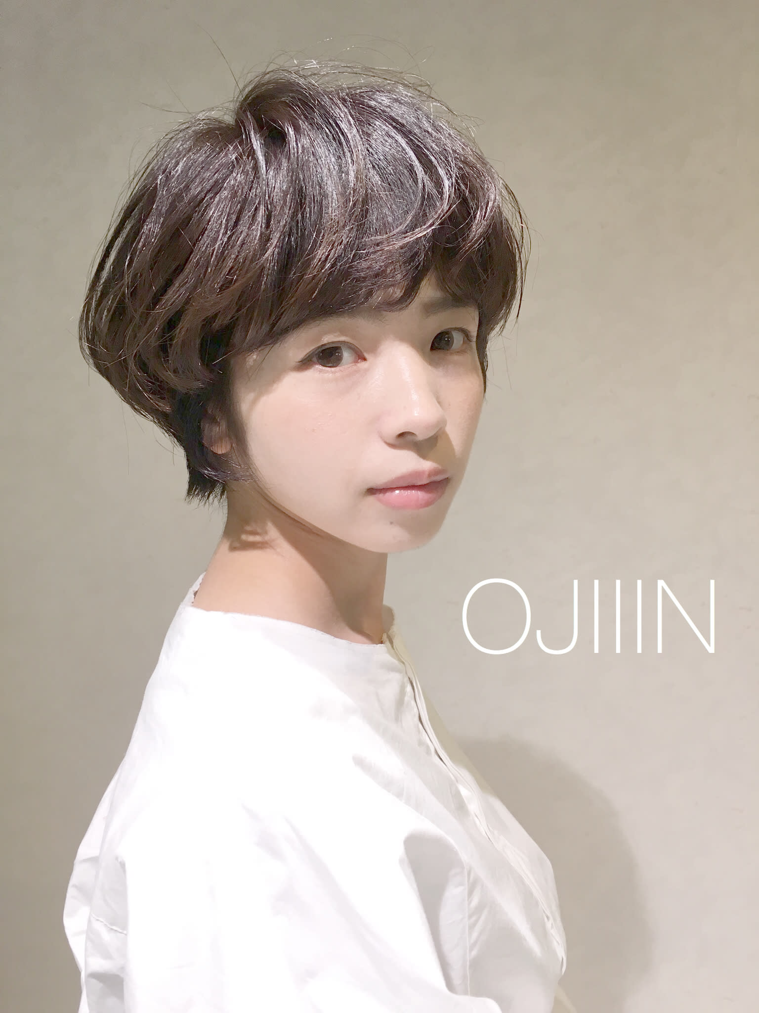 OJIIIN