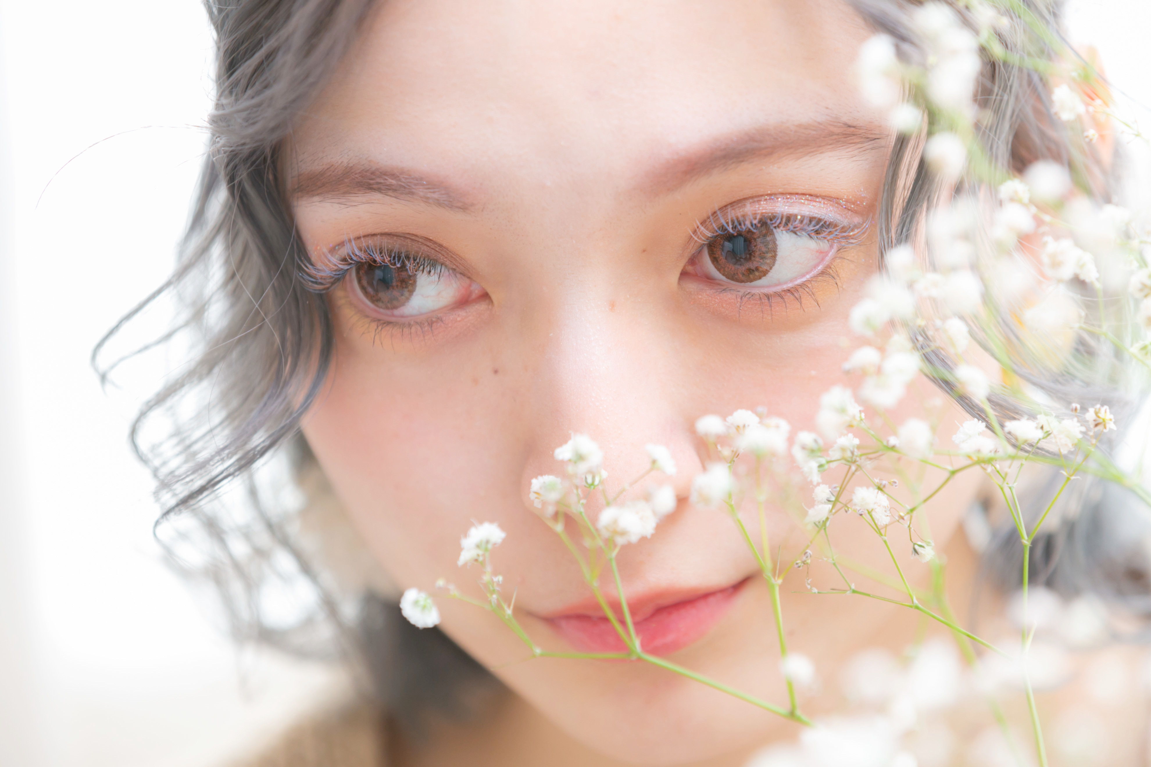 GION HAIR STUDIO CASA_2