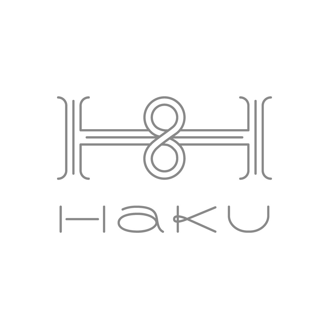 HaKU_HaKU guest’s
