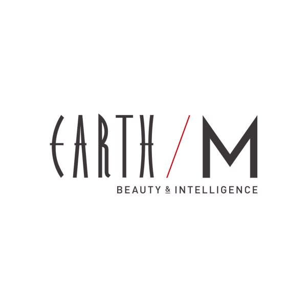 EARTH Mode 勝田台店【アース モード カツタダイ】_EARTH/M勝田台店