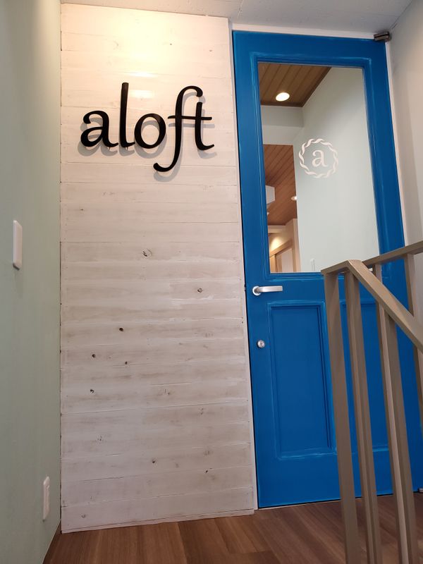 aloft_1