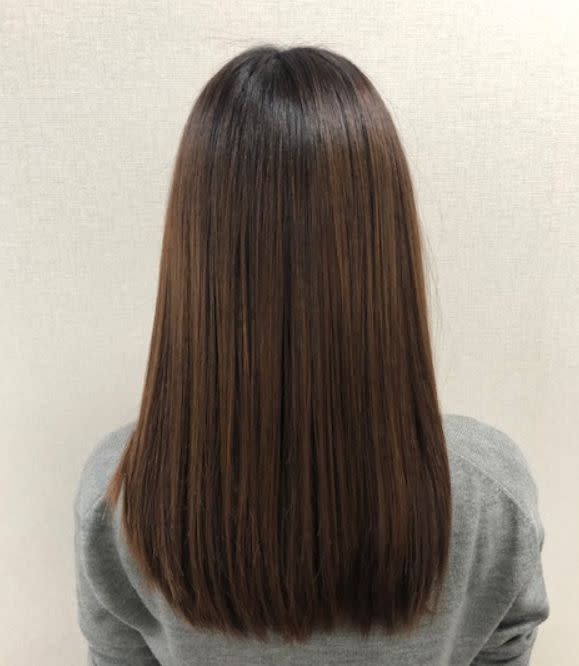 美容室わかばかん_2