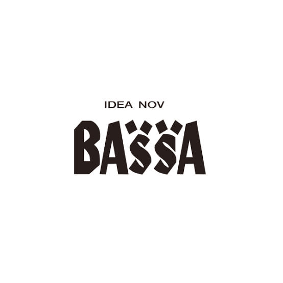 BASSA 花小金井店_BASSA 花小金井
