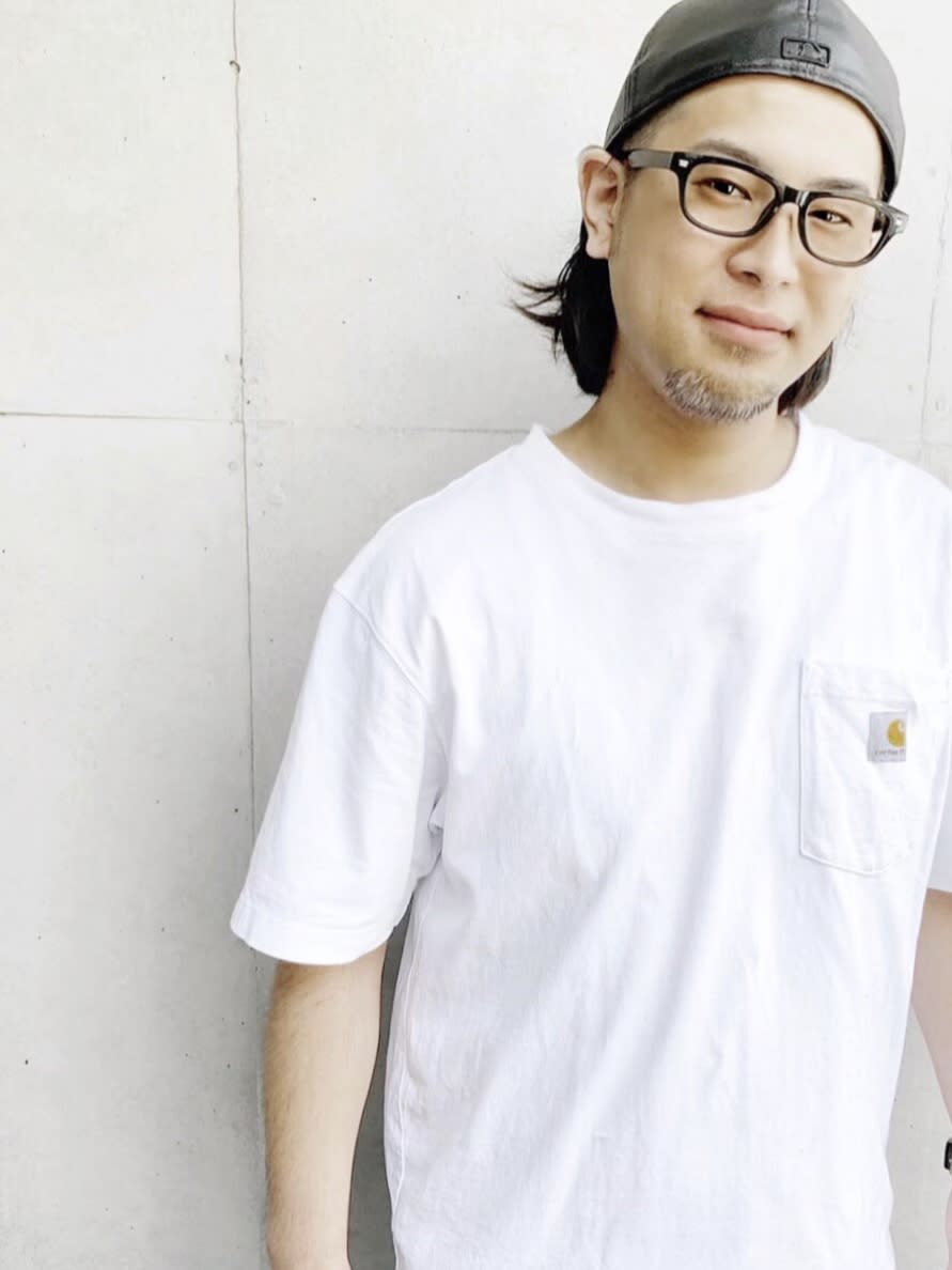 schritt溝の口_siva