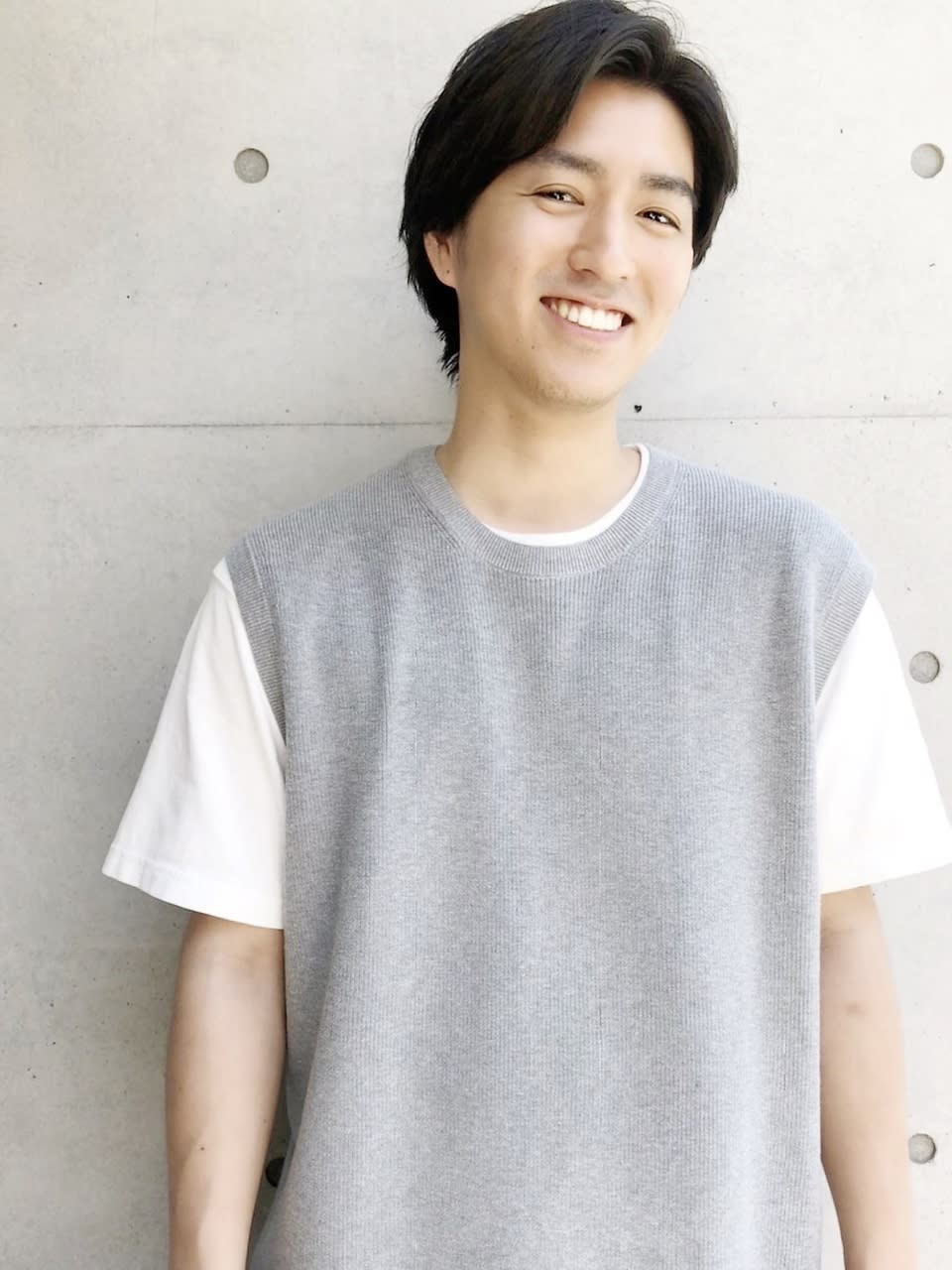 schritt溝の口_渡邊 拓耶