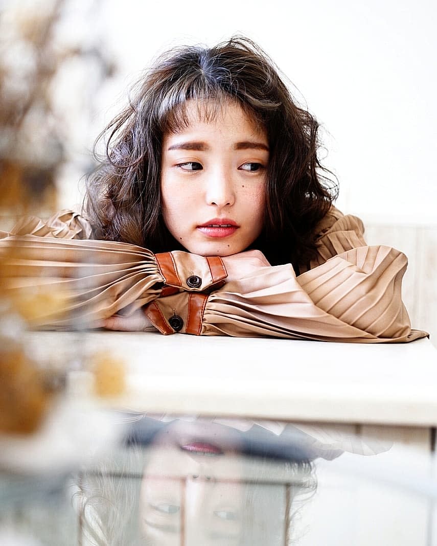 hair atelier hiyori