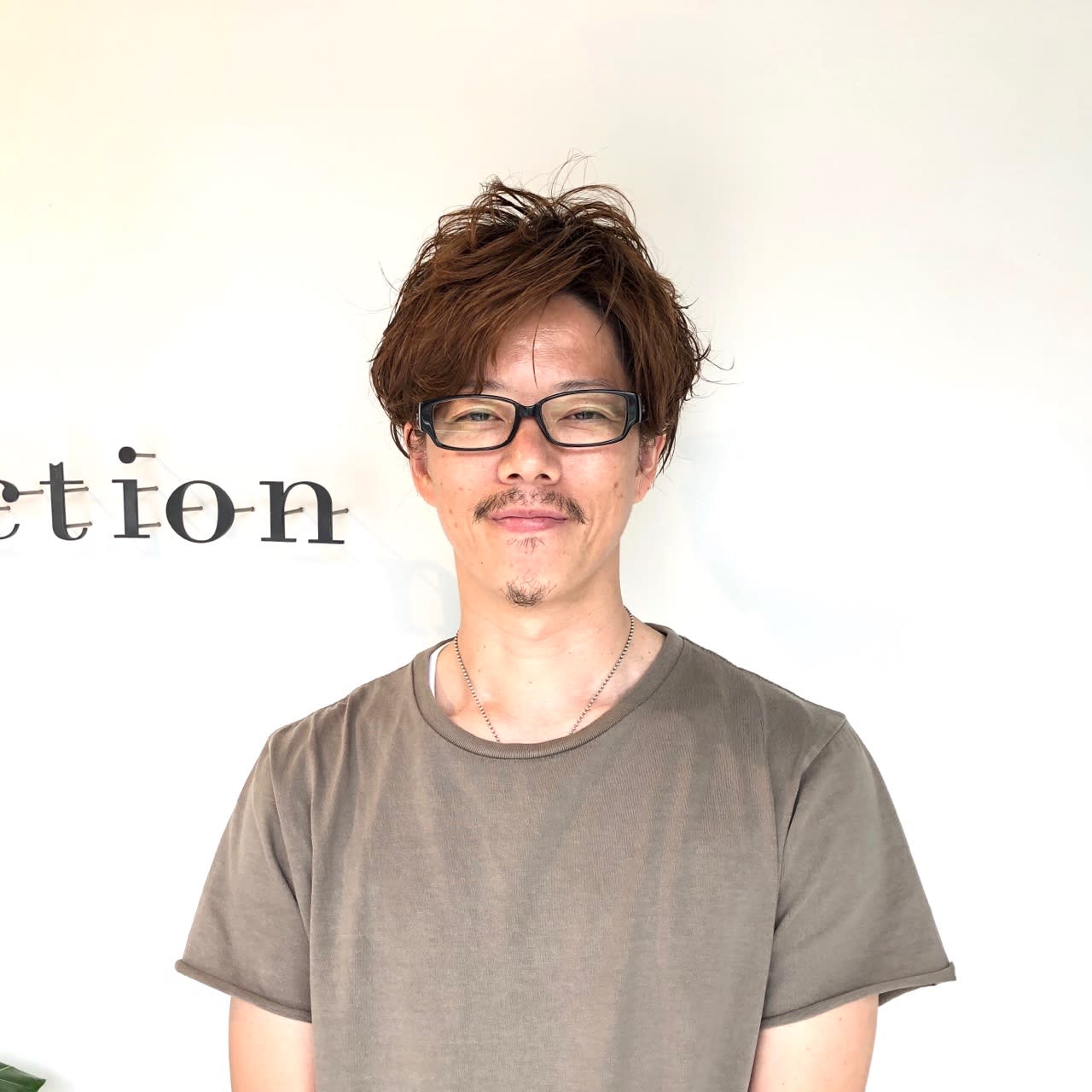 anfection_鈴木 淳一