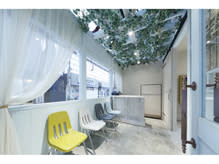 Terrace_1