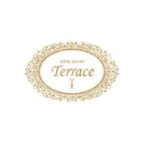 TERRACE CODE 武庫之荘_左子 大介