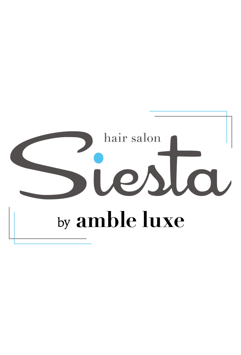siesta by amble luxe 池袋【シエスタ バイ アンブルリュクス】_siesta