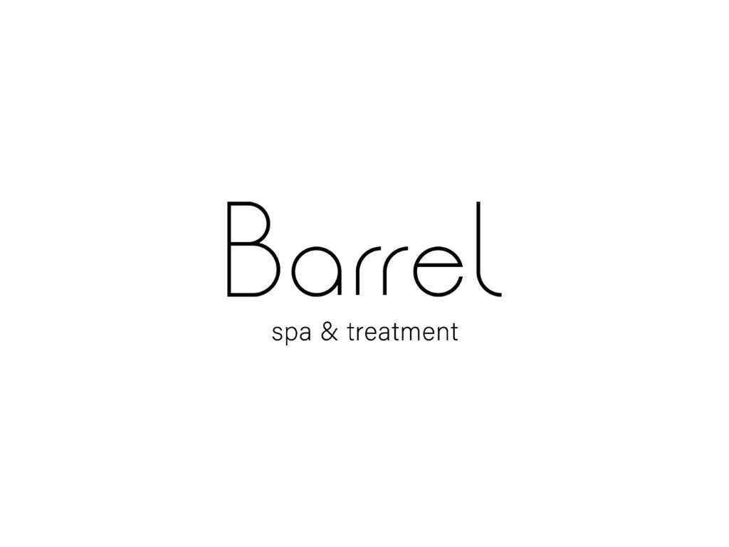 Barrel spa&treatment 京橋店_長尾　怜哉