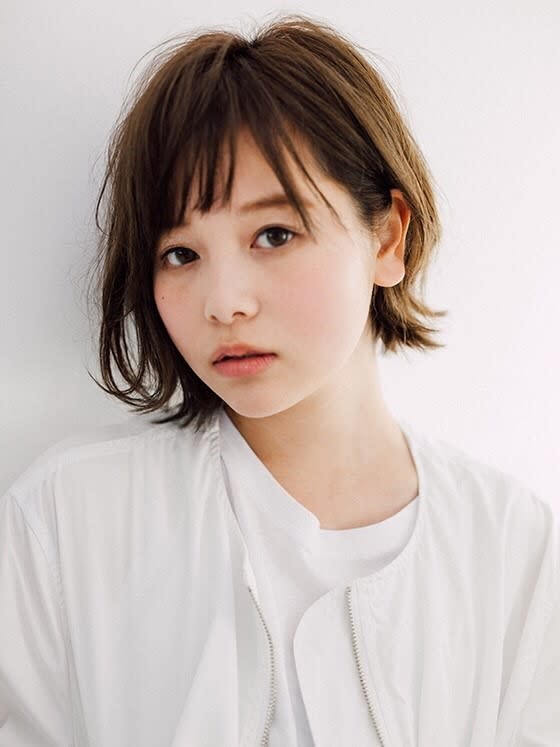 HAIR&MAKE Link's 淵野辺店_1