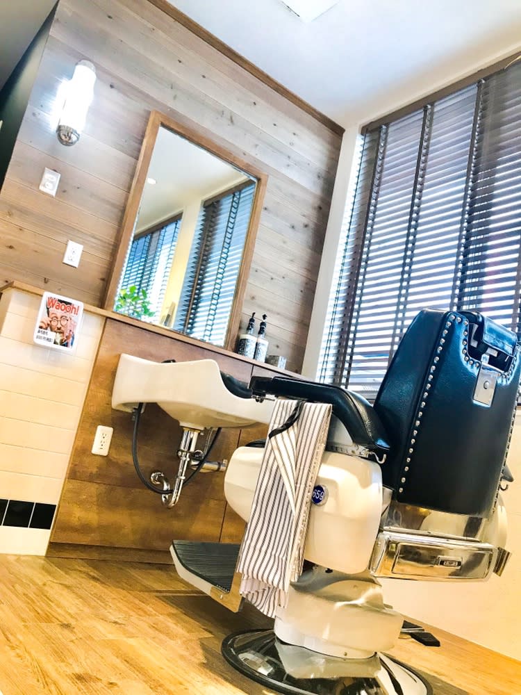 BLUET BarberShop_2