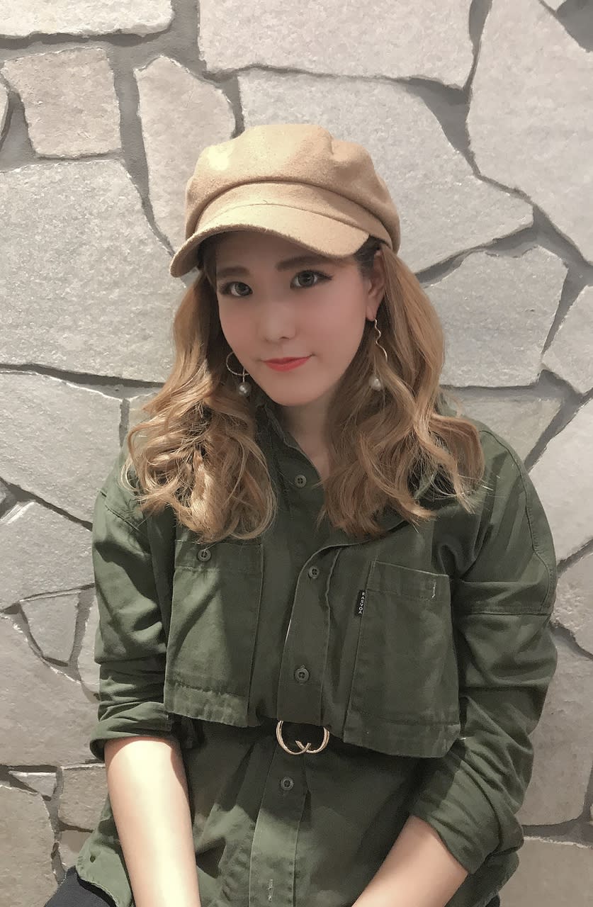 Lucia_武田