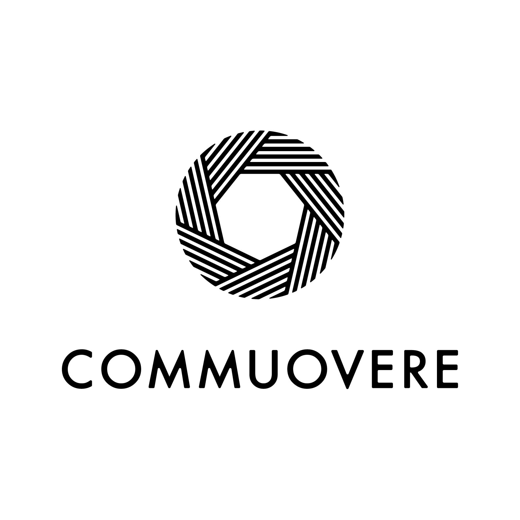 COMMUOVERE_COMMUOVERE