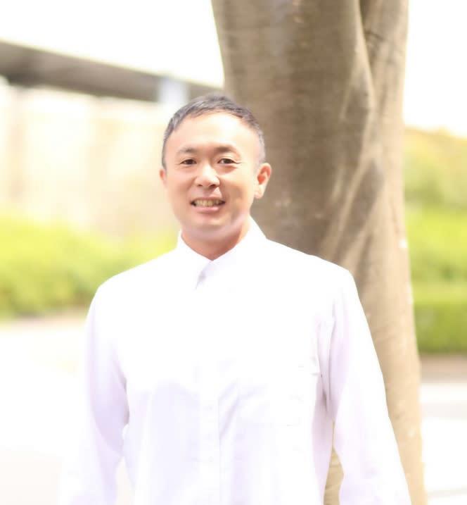 Link for hair_村上 正人