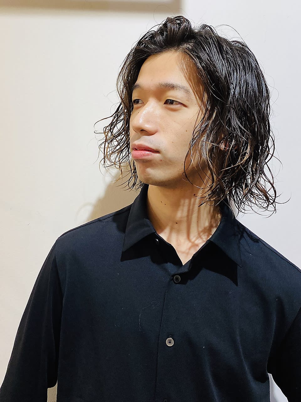 juno hair&eyelash あざみ野_tomo