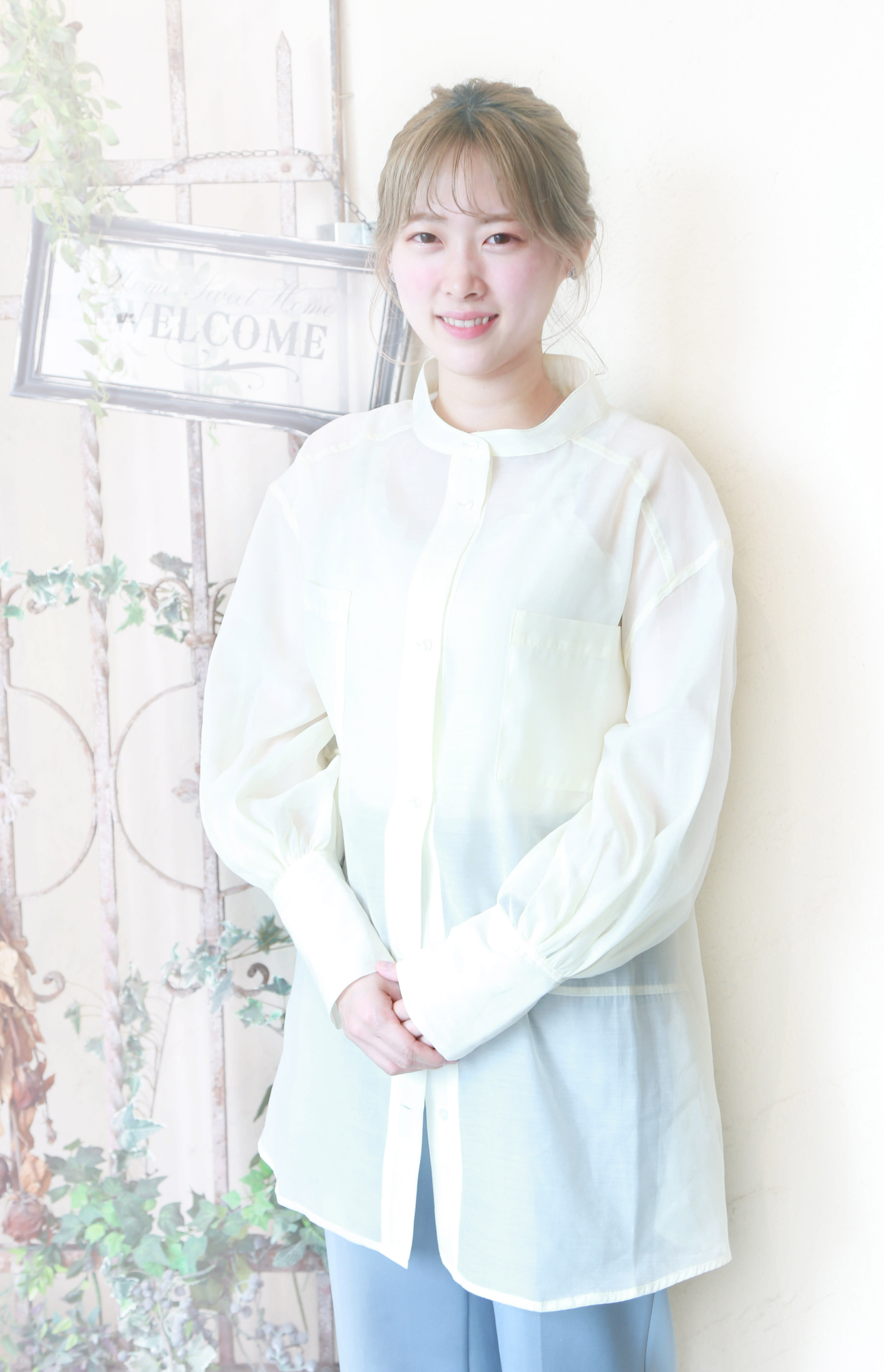 Mer_藤井　麻優