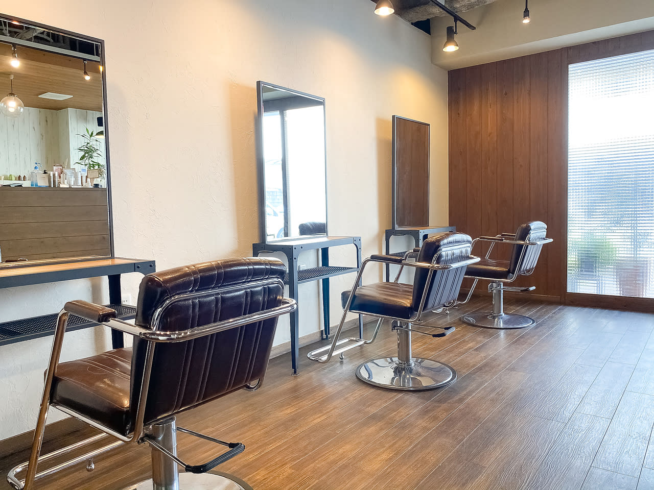Link hair space_1