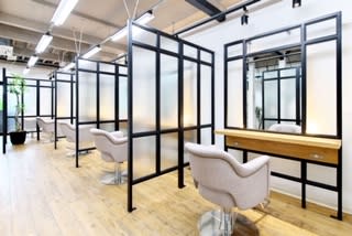 comfort by EMU international