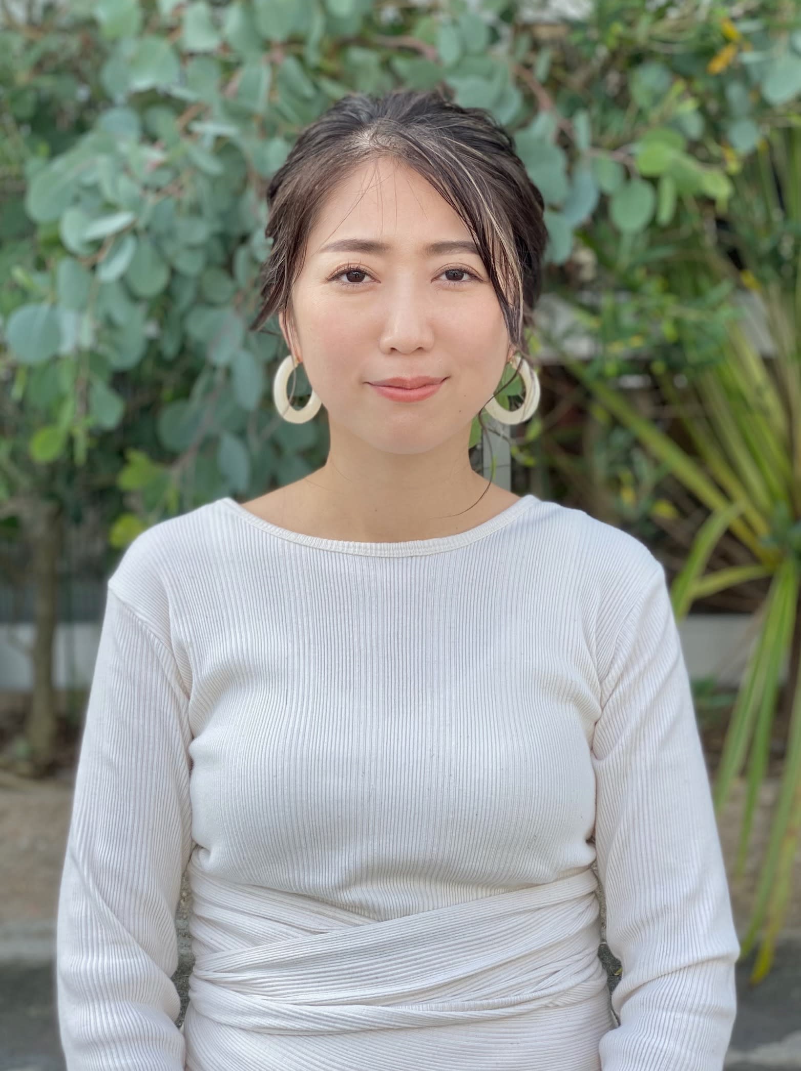 HERBY_倉田 ゆきな
