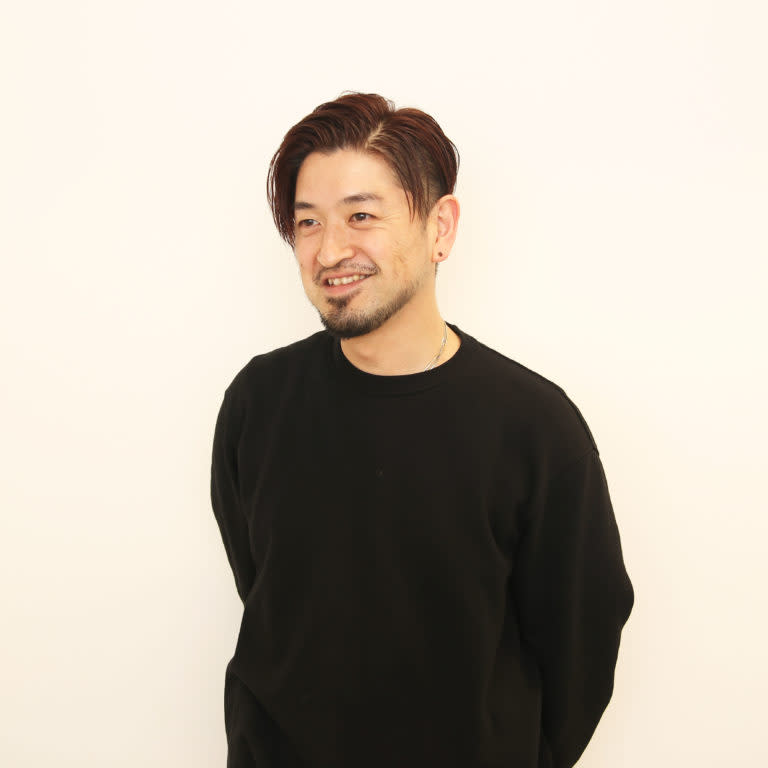 HIKARIS 相川_長島　一善