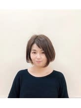 cherfi 長久手_安達　