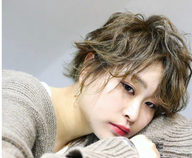 CaRat._2